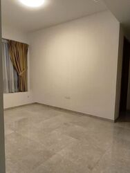 Marina Bay Suites (D1), Condominium #570618691